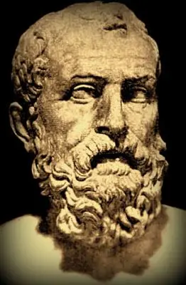 Σόλων ο Αθηναίος “Δημητρίου Φαληρέως” (Στοβαίος) Ανθολόγιον Α
